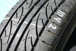 Bridgestone B500Si. Летние, 10 %, 4 шт