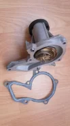 ������� ����� Ford / Mazda / Volvo PA612 ����