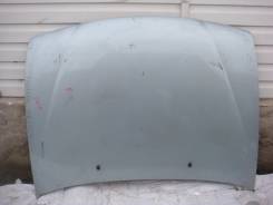 Капот. Nissan Sunny, FB14