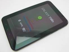 Samsung Galaxy Tab P1000 16Gb
