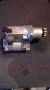 Стартер. Toyota: Corolla, Picnic Verso / Avensis Verso, Ipsum, RAV4, Camry Gracia, Mark X Zio, Aurion, Matrix, Avensis Verso, Wish, Highlander, Avensi...