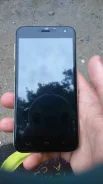 Homtom HT3. �/�