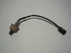 Датчик кислородный. Kia Rio Kia Ceed Kia Venga Kia Carens Hyundai Solaris Hyundai ix20