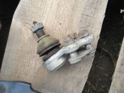 Шаровая опора. Nissan Terrano, PR50, LUR50, RR50, LR50, R50 Nissan Elgrand, APE50, ALE50, AVWE50, ALWE50, APWE50, AVE50 Nissan Terrano Regulus, JLR50...
