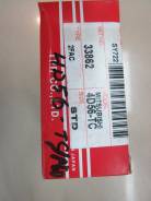 Кольца поршневые. Mitsubishi Delica, P24W, P25W Двигатель 4D56