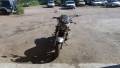 Suzuki GSF 1200 Bandit. 1 200 куб. см., исправен, птс, без пробега