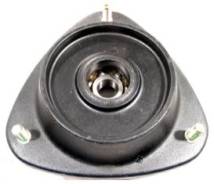 Опора амортизатора. Subaru Forester, SF5, SF9, SG5, SG9, SG9L Subaru Legacy, BC3, BC5, BCA, BCM, BD3, BD5, BD9, BE5, BE9, BES, BF3, BF5, BF7, BFA, BFB...