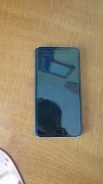 Meizu PRO 5. �/� ����