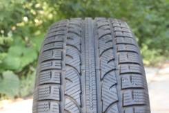 Dunlop Ice Touch. Зимние, 2013 год, износ: 10%, 1 шт