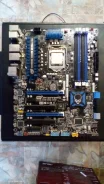 Intel Core i7-3770K. ��� ����� �� ������������ ����