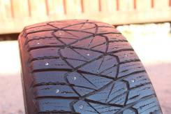 Dunlop SP Ice Response. Зимние, 2013 год, износ: 5%, 1 шт