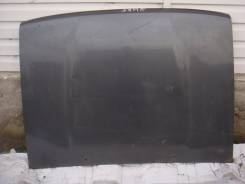 Капот. Toyota Hilux Surf, LN130G, LN130W