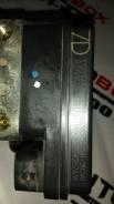 Блок abs. Toyota Opa, ZCT15 Toyota Allion, ZZT245 Toyota Premio, ZZT245 Двигатель 1ZZFE