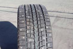 Dunlop SP Winter ICE 01. Зимние, 2013 год, износ: 5%, 1 шт