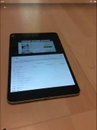 Xiaomi MiPad 16Gb ����