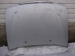 Капот. Nissan Sunny, FB14