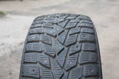Dunlop Winter Sport 5. Зимние, 2013 год, износ: 10%, 1 шт