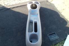 Подлокотник. Toyota Platz, NCP12, SCP11