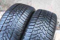Firestone Firehawk 700. Зимние, 2013 год, износ: 20%, 1 шт