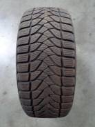 General Tire XP 2000 Winter. Зимние, 2013 год, износ: 10%, 1 шт