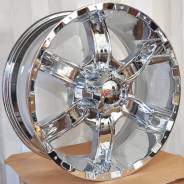 RTX Forse. 9.0x20, 5x150.00, ET12
