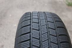 General Tire XP 2000 Winter. Зимние, 2013 год, износ: 20%, 1 шт