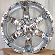 RTX Forse. 9.0x20, 5x150.00, ET12