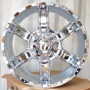 RTX Forse. 9.0x20, 5x150.00, ET12