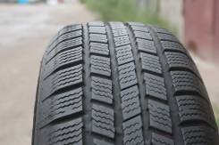 GT Radial Champiro WT-AX. Зимние, 2013 год, износ: 10%, 1 шт