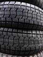 Falken Espia EPZ. Зимние, без шипов, износ: 10%, 2 шт