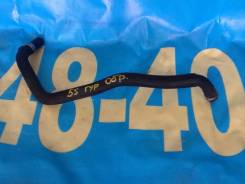 Шланг гидроусилителя. Toyota: Solara, MR2, Mark II Wagon Qualis, Scepter, Camry Gracia, Camry, Harrier, Celica Двигатели: 5SFE, 5SFNE