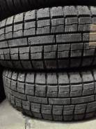 Toyo Garit G5. Зимние, без шипов, износ: 20%, 4 шт