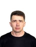Инженер по техническому надзору. Высшее образование по специальности, опыт работы 16 лет