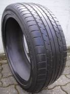 Yokohama Advan A10. Летние, износ: 30%
