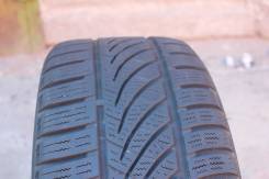 Hankook Optimo 4S H730. Зимние, 2013 год, износ: 10%, 1 шт