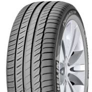 Michelin Primacy HP. Летние, без износа