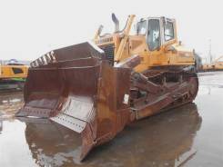 Liebherr PR 764 Litronic. бульдозер., 50 000,00 кг. Под заказ