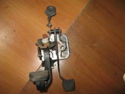 Педаль тормоза Peugeot 206