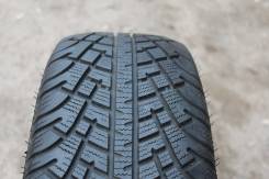 Kumho I'Zen WIS KW19. Зимние, 2013 год, износ: 10%, 1 шт