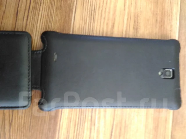 DEXP Ixion E150 Soul. �/� ����