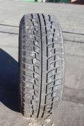 Kumho I'Zen KW22. Зимние, 2013 год, износ: 10%, 1 шт