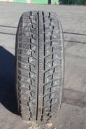 Kumho I'Zen KW22. Зимние, 2013 год, износ: 20%, 1 шт
