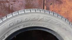 Goodyear Wrangler IP/N. Зимние, без шипов, износ: 10%, 4 шт