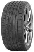 Yokohama Advan Sport V103S. Летние, без износа, 4 шт