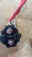 Реле. Toyota Toyoace, XZU340, XZU372, XZU344, XZU388, XZU312, XZU421, XZU320, XZU304, XZU352, XZU348, XZU413, XZU336, XZU401, XZU368, XZU324, XZU554...