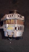 Генератор. Honda: Fit, City, Freed, Jazz, Civic Двигатели: L13Z1, L15A7, L13Z2, L12B2, L12B1
