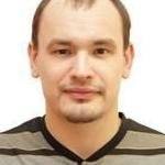 Инженер по землеустройству. Высшее образование, опыт работы 7 лет