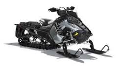 Polaris 800. исправен, есть птс, без пробега. Под заказ