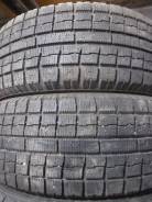 Toyo Garit G5. Зимние, без шипов, износ: 20%, 2 шт