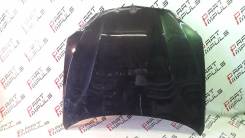 Капот. BMW X6, F16, F86 BMW X5, F15, F85 Двигатели: N55B30, N57D30L, N57D30S1, N20B20, N47D20, N57D30, N57D30OL, N57D30TOP, N63B44